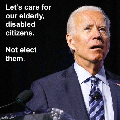 Image tagged in joe biden,election 2020 Imgflip