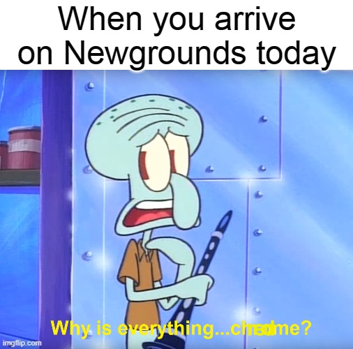 it's madness day my dudes Imgflip