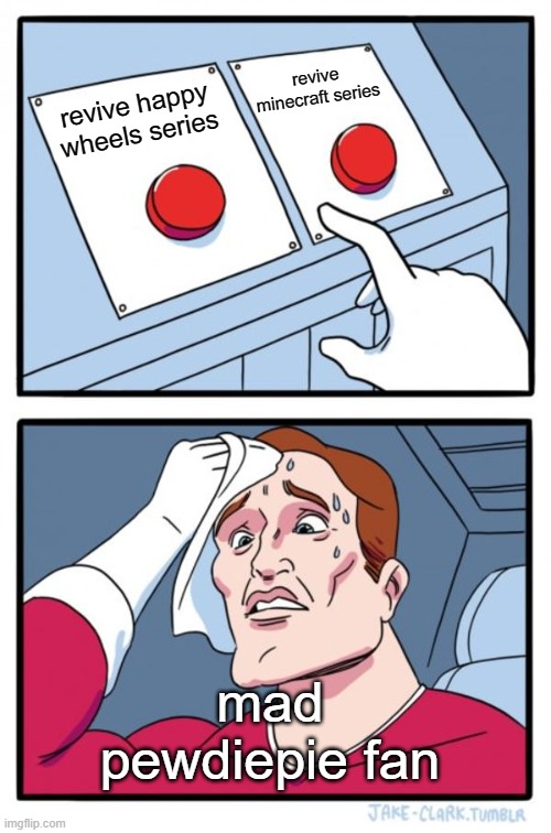Villager HmmMmmm Imgflip