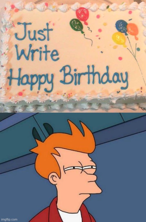 Somethings off Imgflip