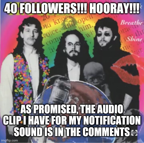 Image tagged in notifications Imgflip