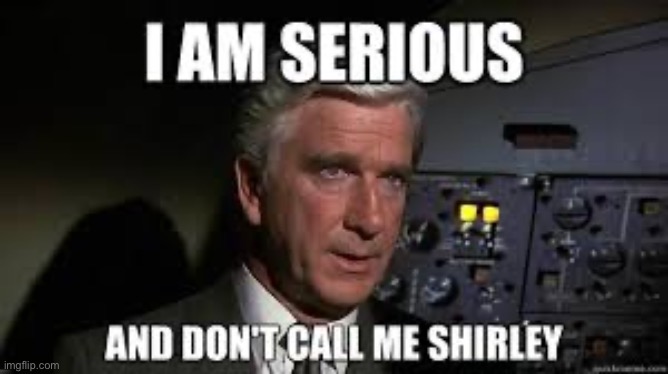 I speak jive meme Imgflip