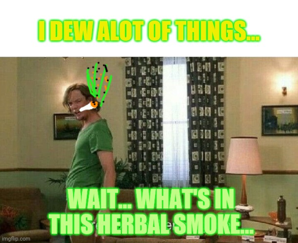 Crazy shaggy Imgflip