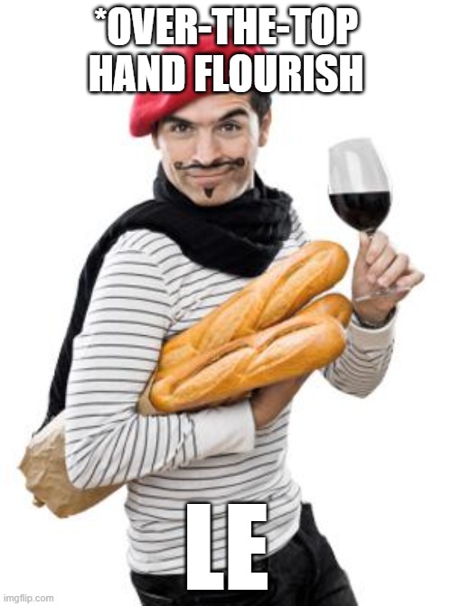 Le Imgflip