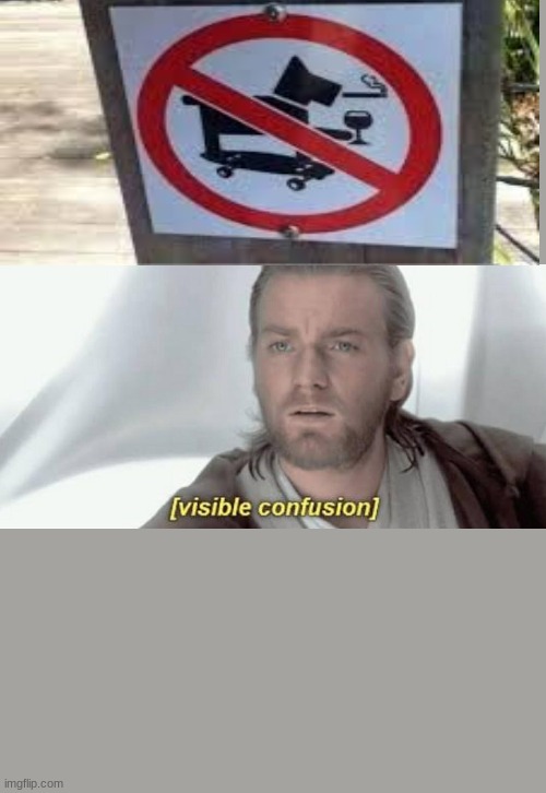 Image tagged in visible confusion Imgflip