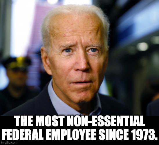 politics joe biden confused Memes & GIFs Imgflip