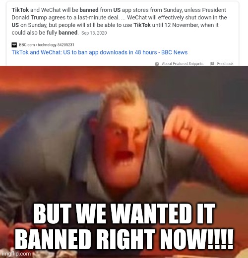 Image tagged in mr incredible mad Imgflip