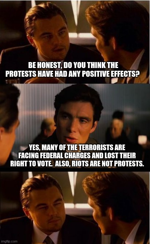 They do failure well Imgflip