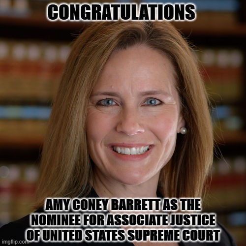 Supreme Court Imgflip