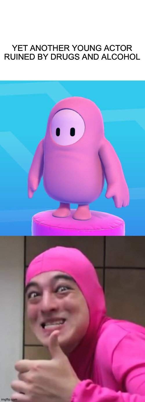 Aw crap Imgflip