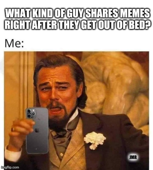 That's Right! Imgflip