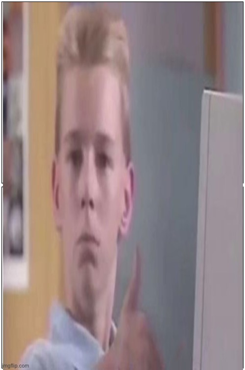 Image tagged in thumbs up Imgflip