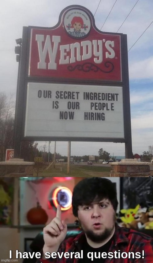 I have several questions abt this Imgflip