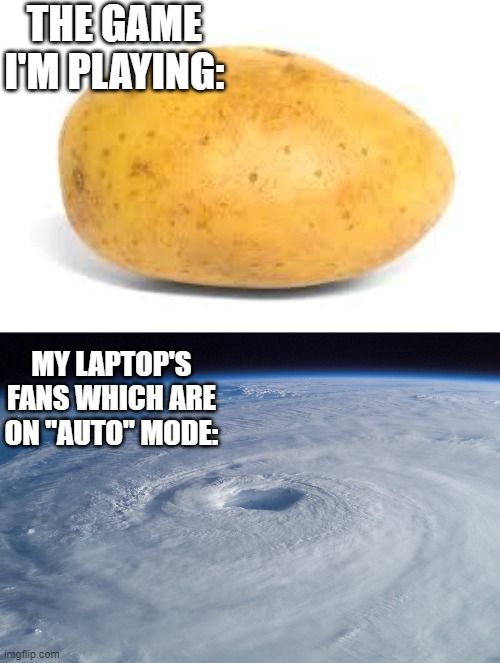 ugh AI is so stupid Imgflip