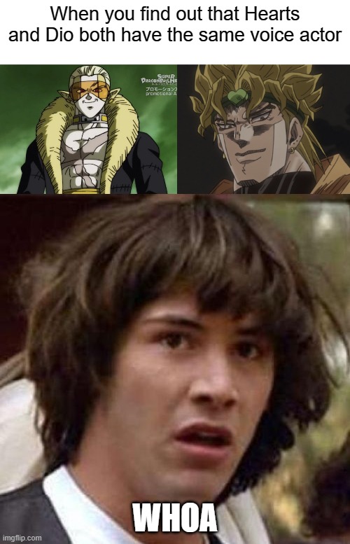 i did not know this Imgflip
