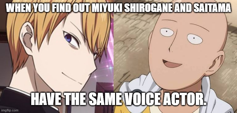 i did not know this Imgflip