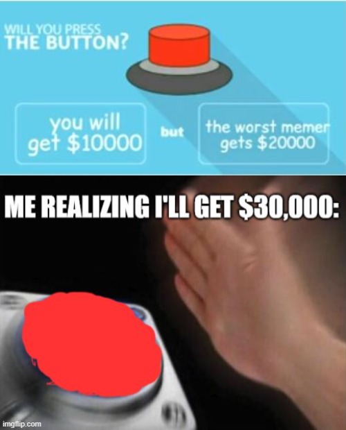 So true tho Imgflip