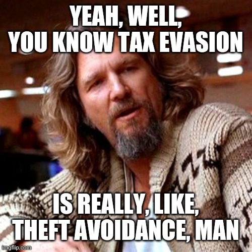 Confused Lebowski Memes Imgflip