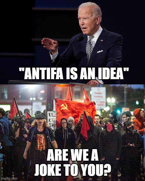 brace yourselves, the debate memes are coming Imgflip