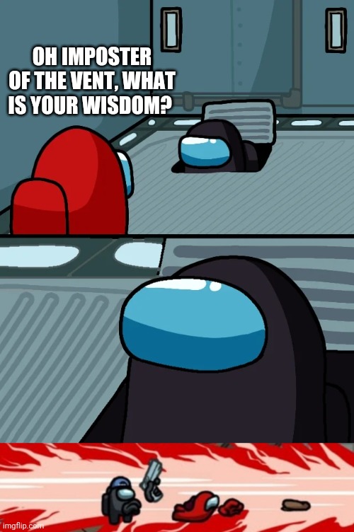 Imgflip Create and Share Awesome Images