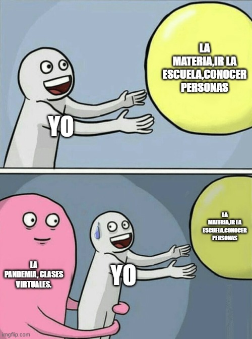 Meme Imgflip