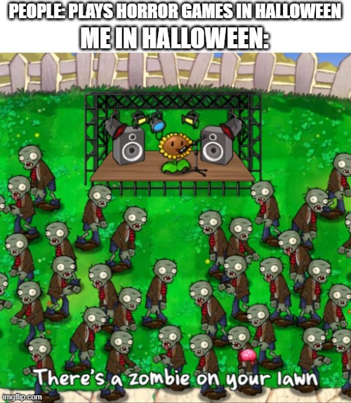 Halloween memes Imgflip