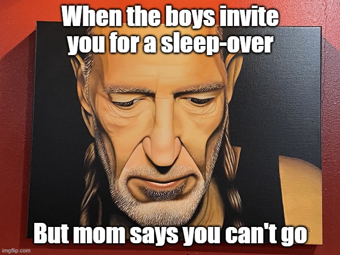 Sad Dayz Imgflip