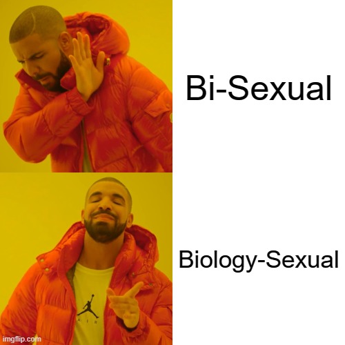 lol Imgflip