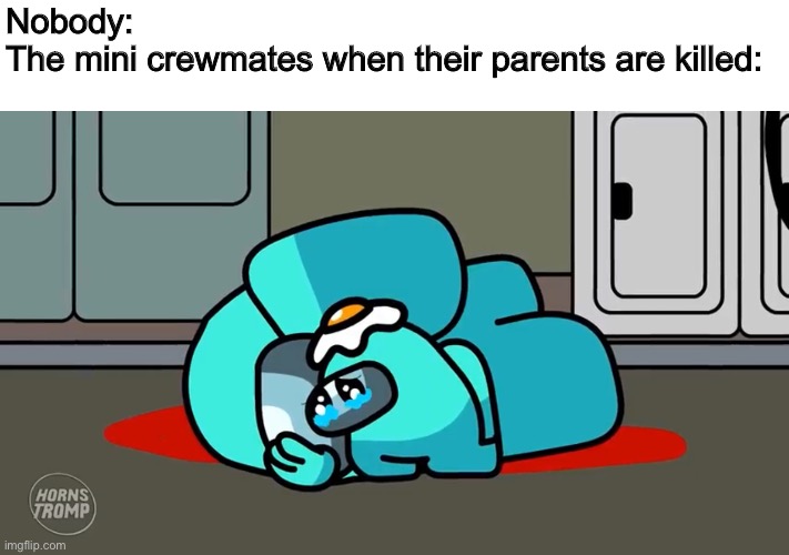 I still have feels for this video Imgflip