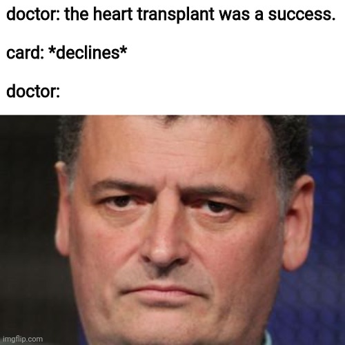 Image tagged in you ruined my childhood,doctor,hmmm,meme,funny,stop