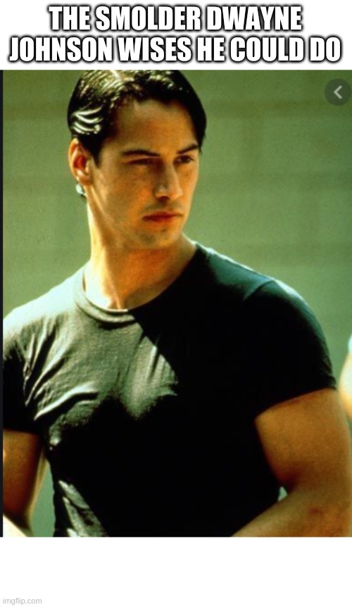 Keanu Reeves Imgflip