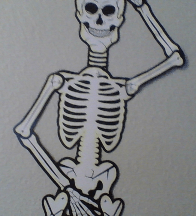 i can dance like mikcle jackson Blank Template Imgflip