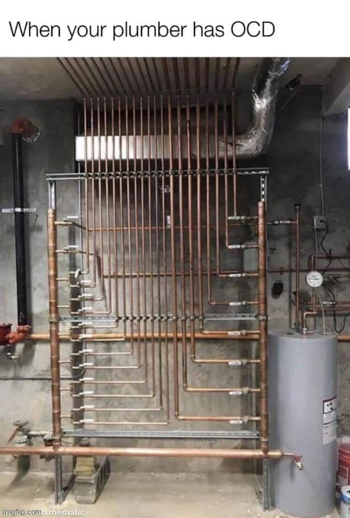 pipes or pipe organ Imgflip