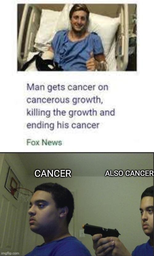Image tagged in trust nobody not even yourself Imgflip