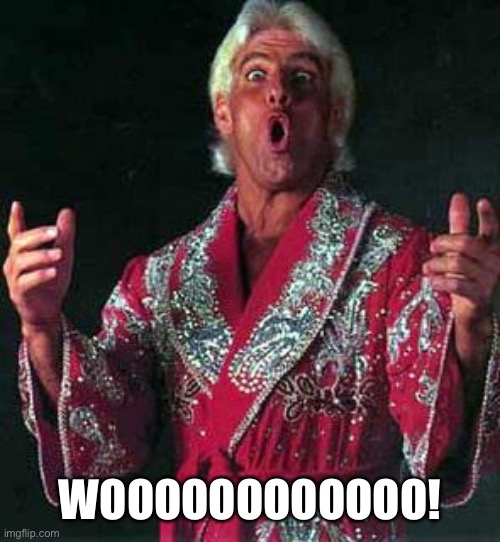 Upvote this Wooooooo for no reason Imgflip