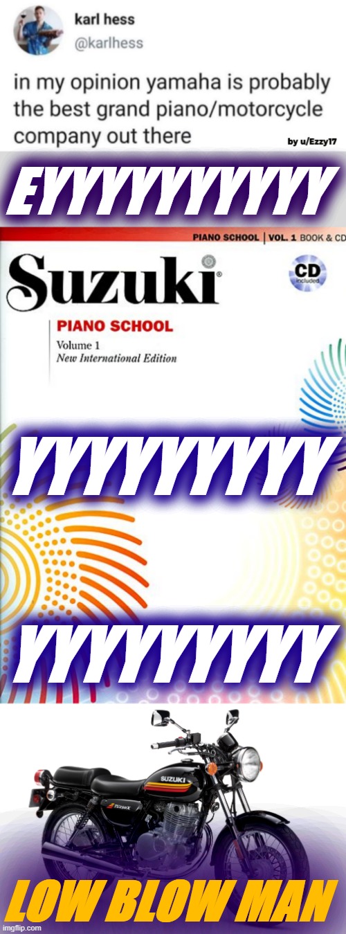 Does Yamaha Make Motorcycles And Pianos Reviewmotors.co