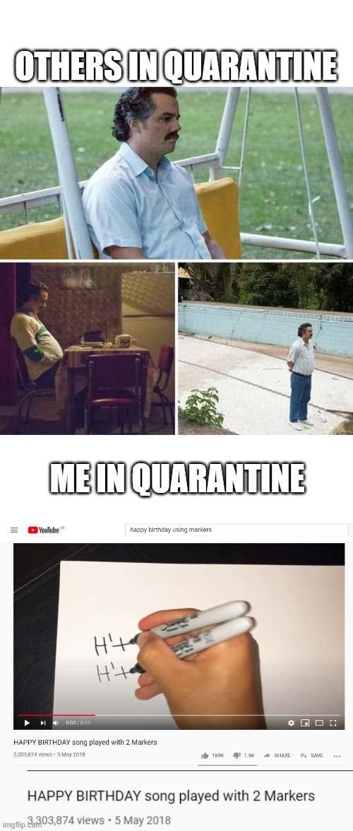 it's funny cause it's true Imgflip