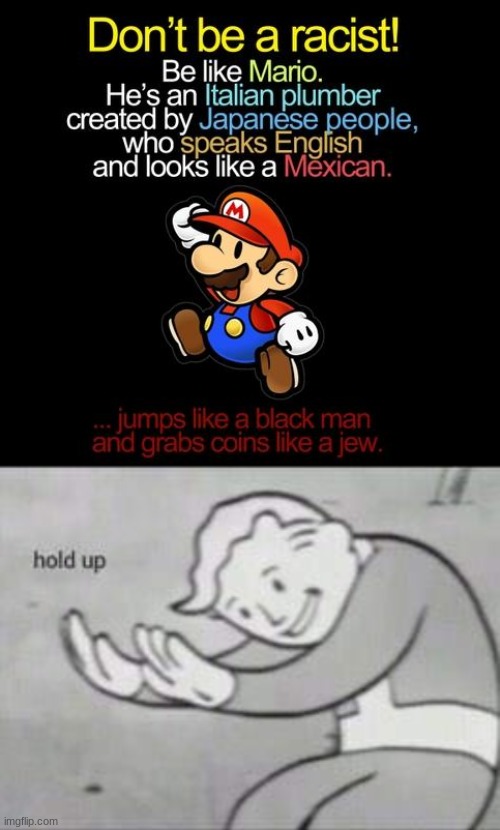 excuse me what Imgflip