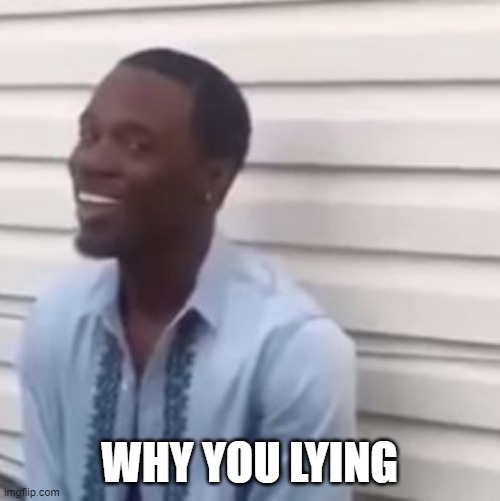 Imgflip