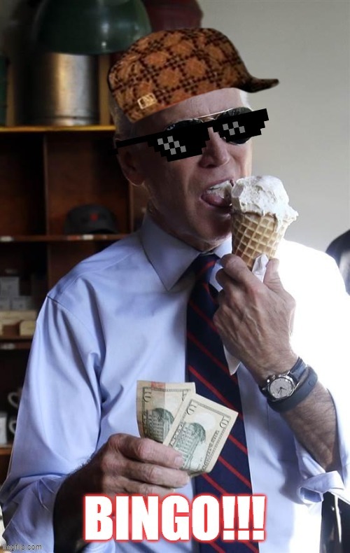 Debate cheats in 2016, debate cheats in 2020 Imgflip
