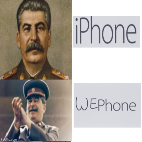 Image tagged in stalin,joseph