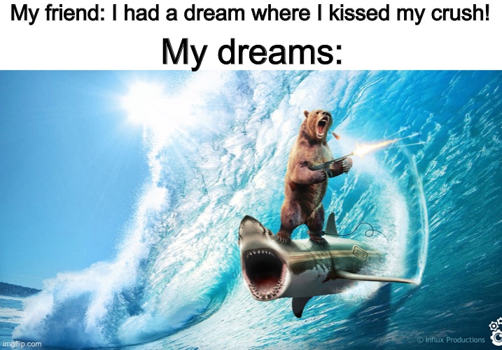 brrrrrrrrrrrrr Imgflip