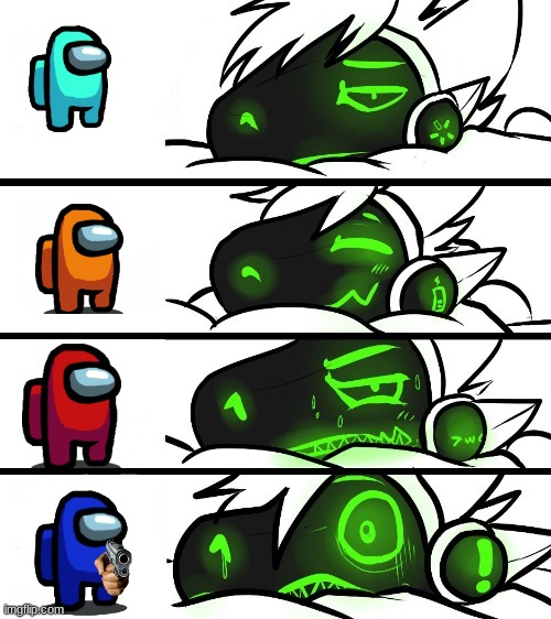 this is better Imgflip