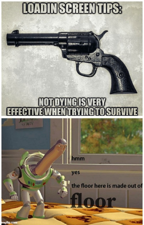 Facts Imgflip