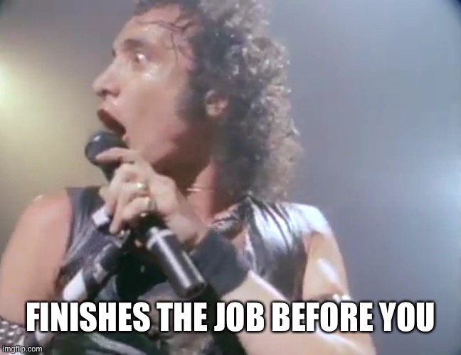 Clothes Hanger Imgflip