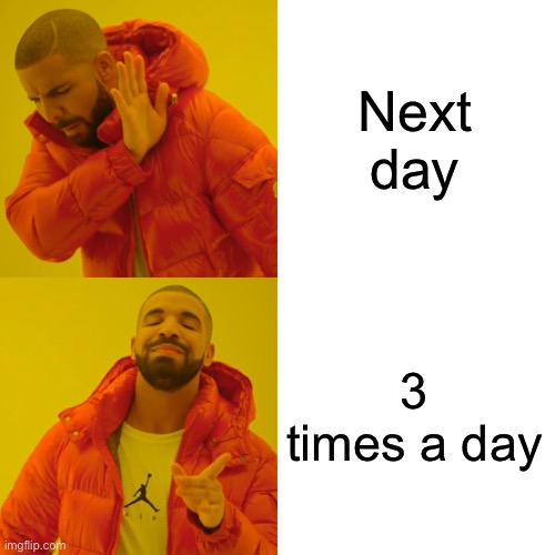 Clothes Hanger Imgflip