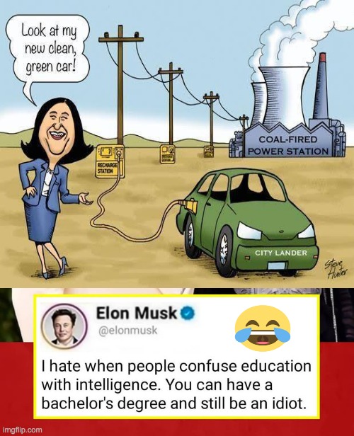 Image tagged in environmental protection agency Imgflip