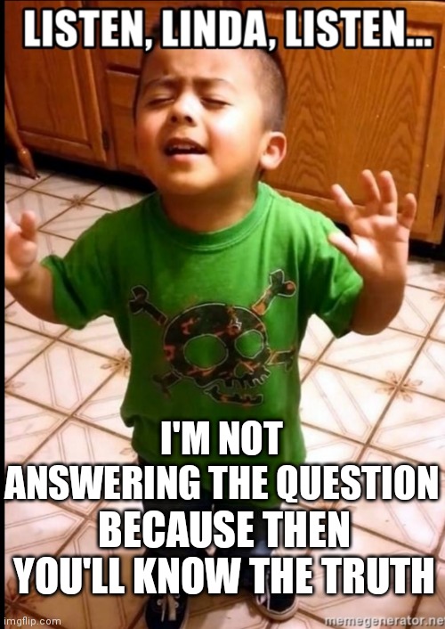 RobertGlinski's politics Images Imgflip