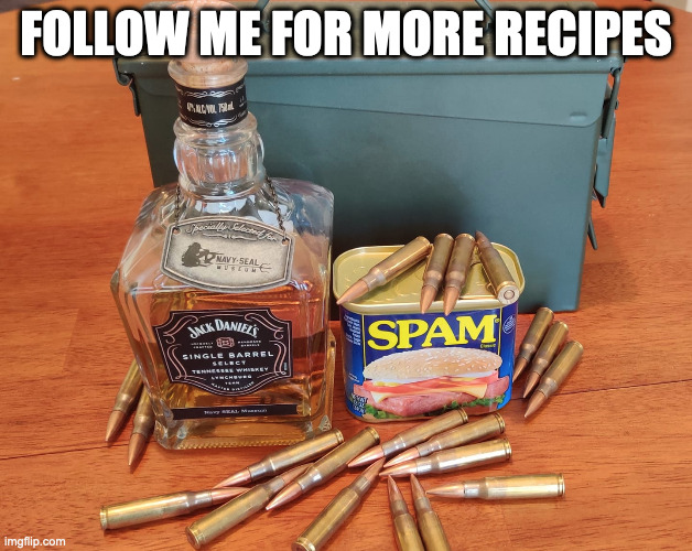 40+ Humor Jack Daniels Funny Sisustasydamella