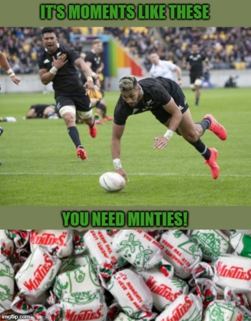 rugby Memes & GIFs Imgflip